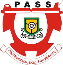 PASS-YCT
